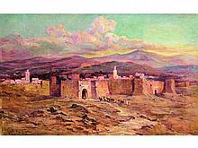 LEON GEILLE DE SAINT LEGER (25)